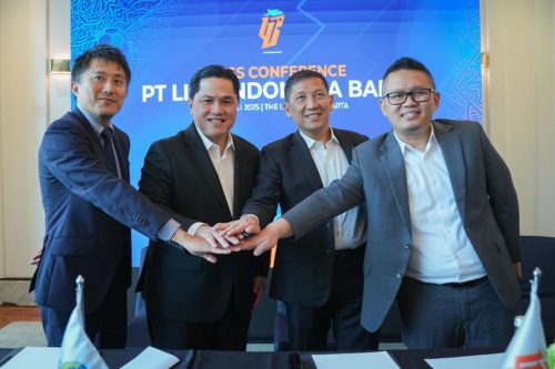 6 Poin Penting Hasil RUPS PT. LIB : Liga 1 Jadi Super League Hingga Tambahan Kuota Pemain Asing